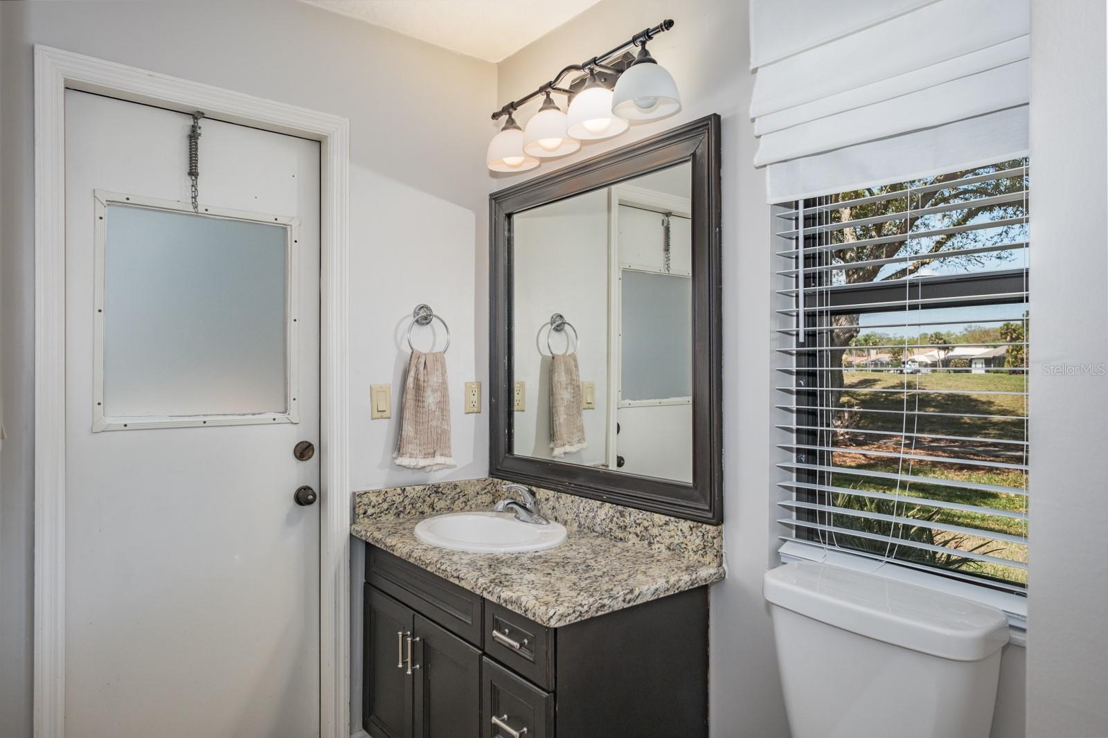 Image 47 of 100 For 35 Kelleys Trail