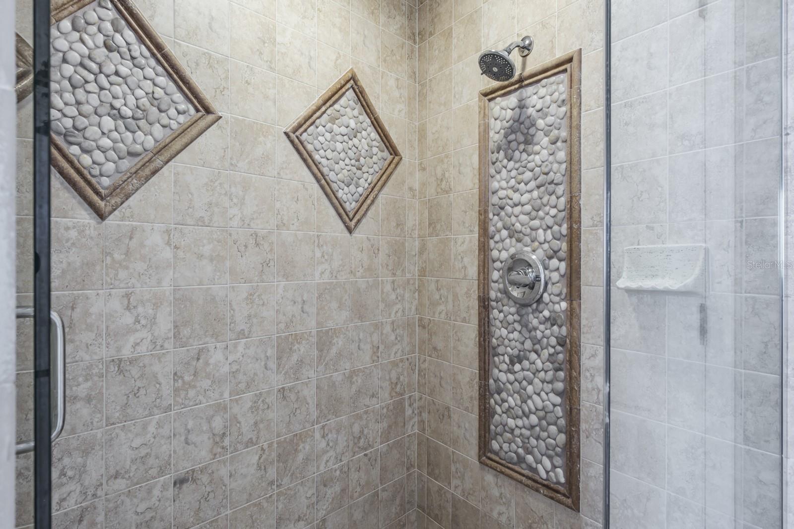 Image 48 of 100 For 35 Kelleys Trail