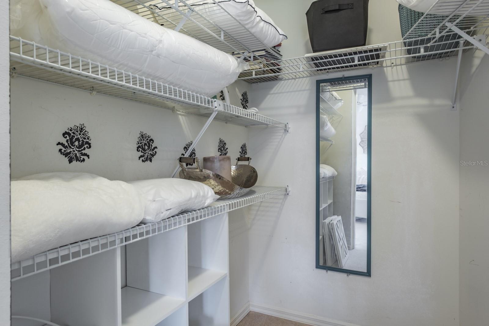 Image 49 of 100 For 35 Kelleys Trail