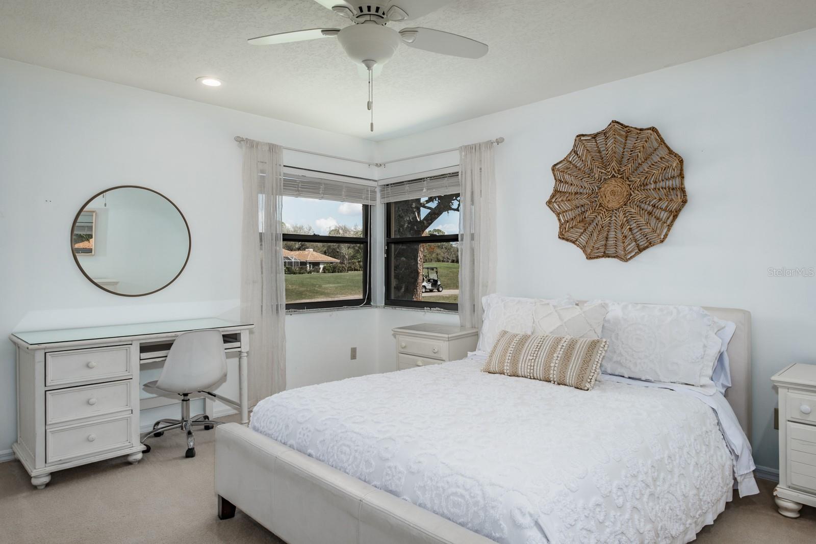 Image 50 of 100 For 35 Kelleys Trail