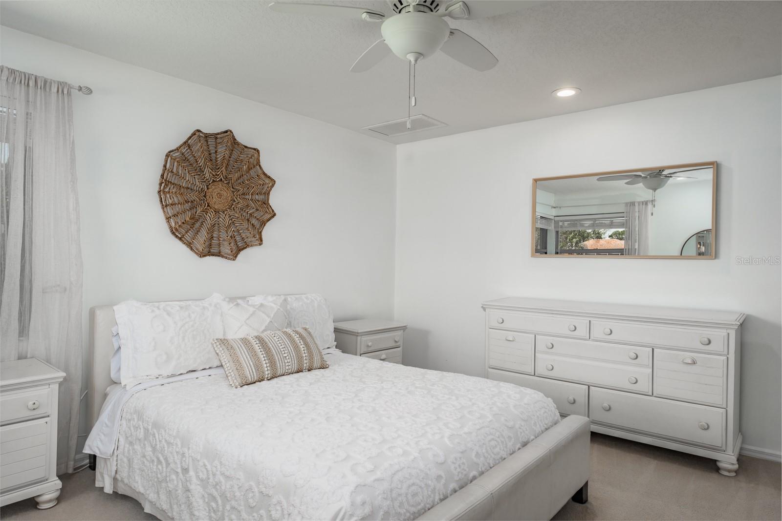 Image 51 of 100 For 35 Kelleys Trail