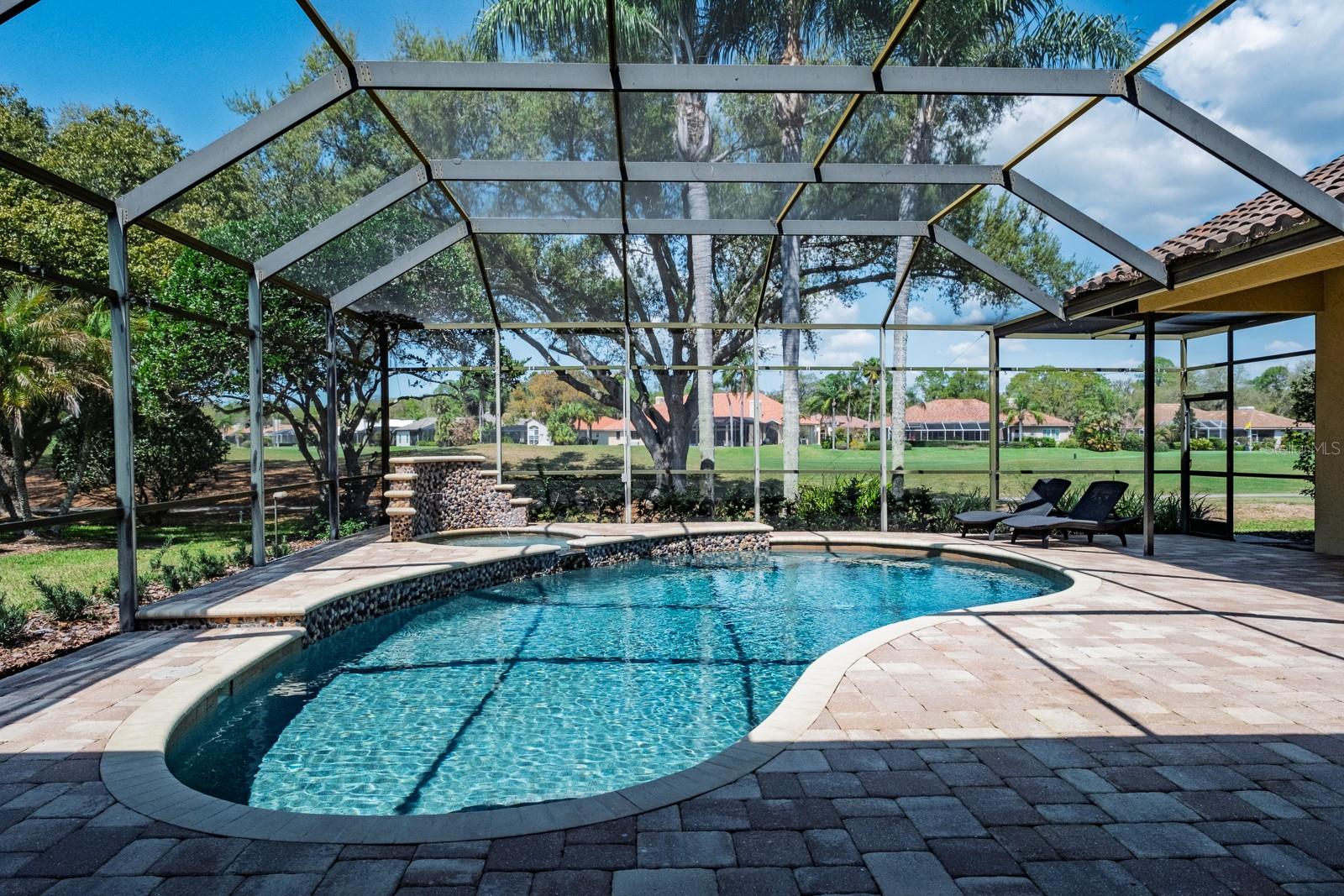 Image 55 of 100 For 35 Kelleys Trail