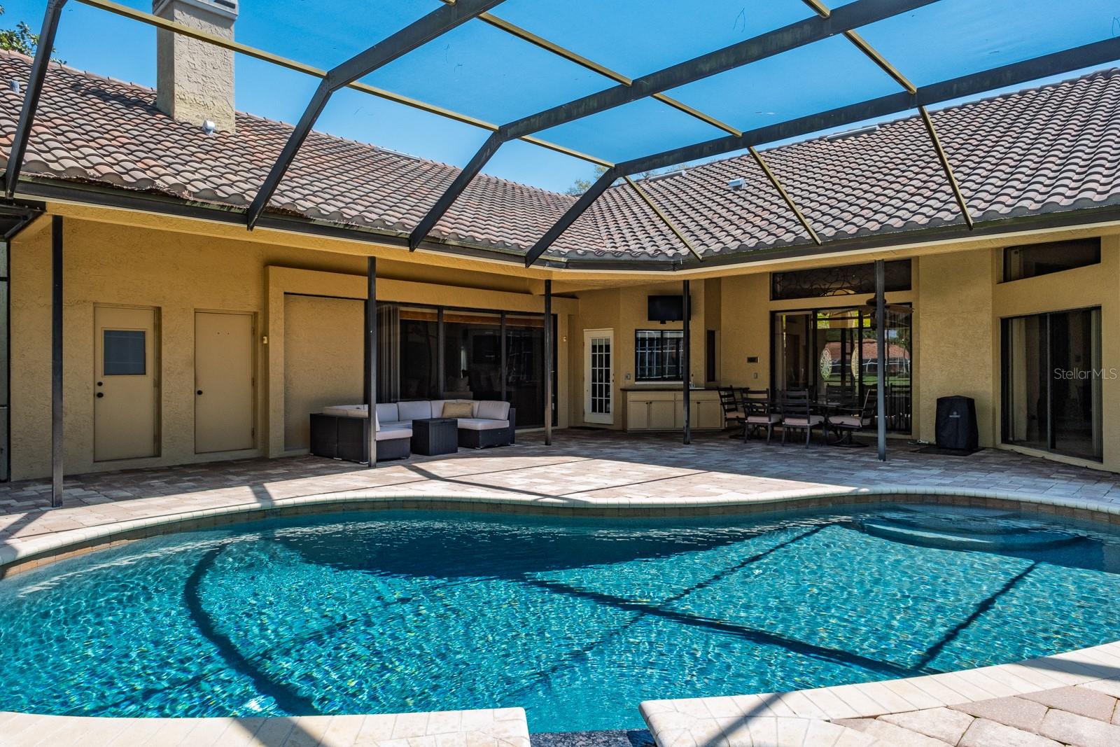 Image 56 of 100 For 35 Kelleys Trail