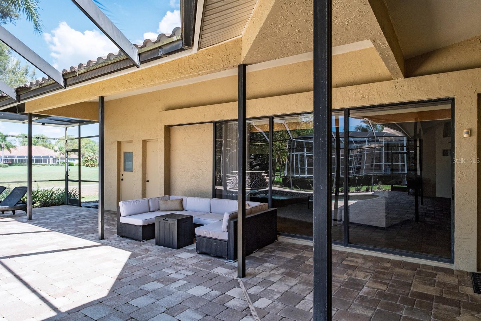 Image 59 of 100 For 35 Kelleys Trail