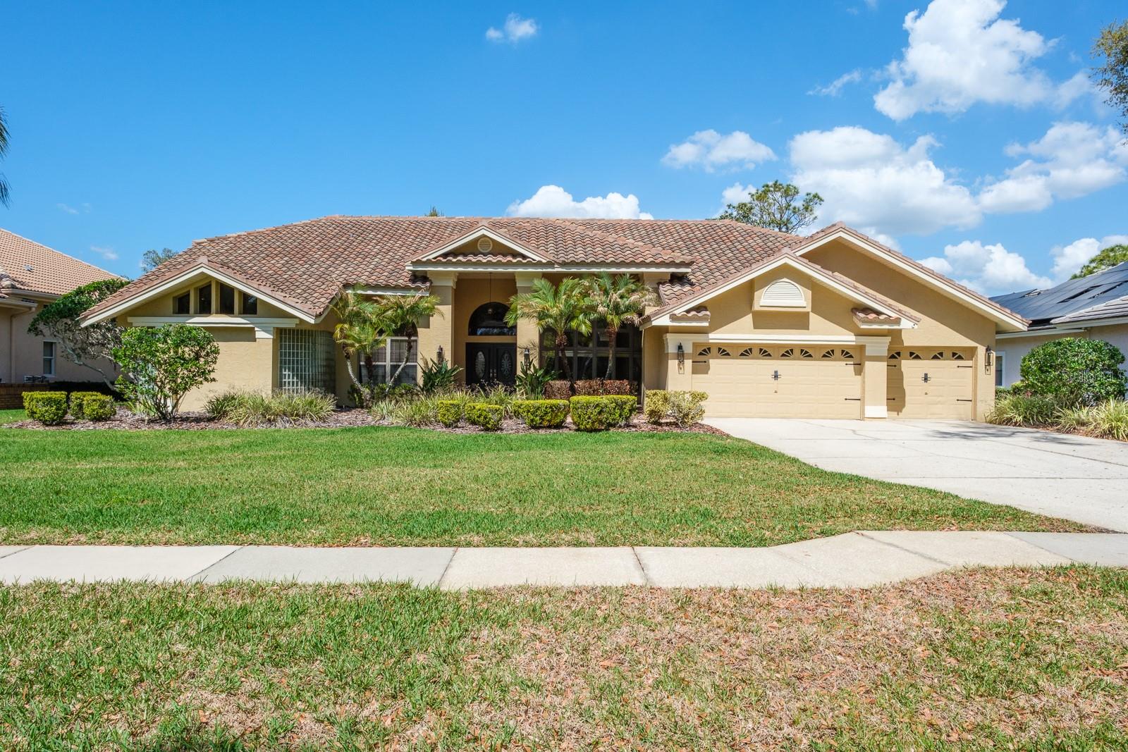 Image 6 of 100 For 35 Kelleys Trail