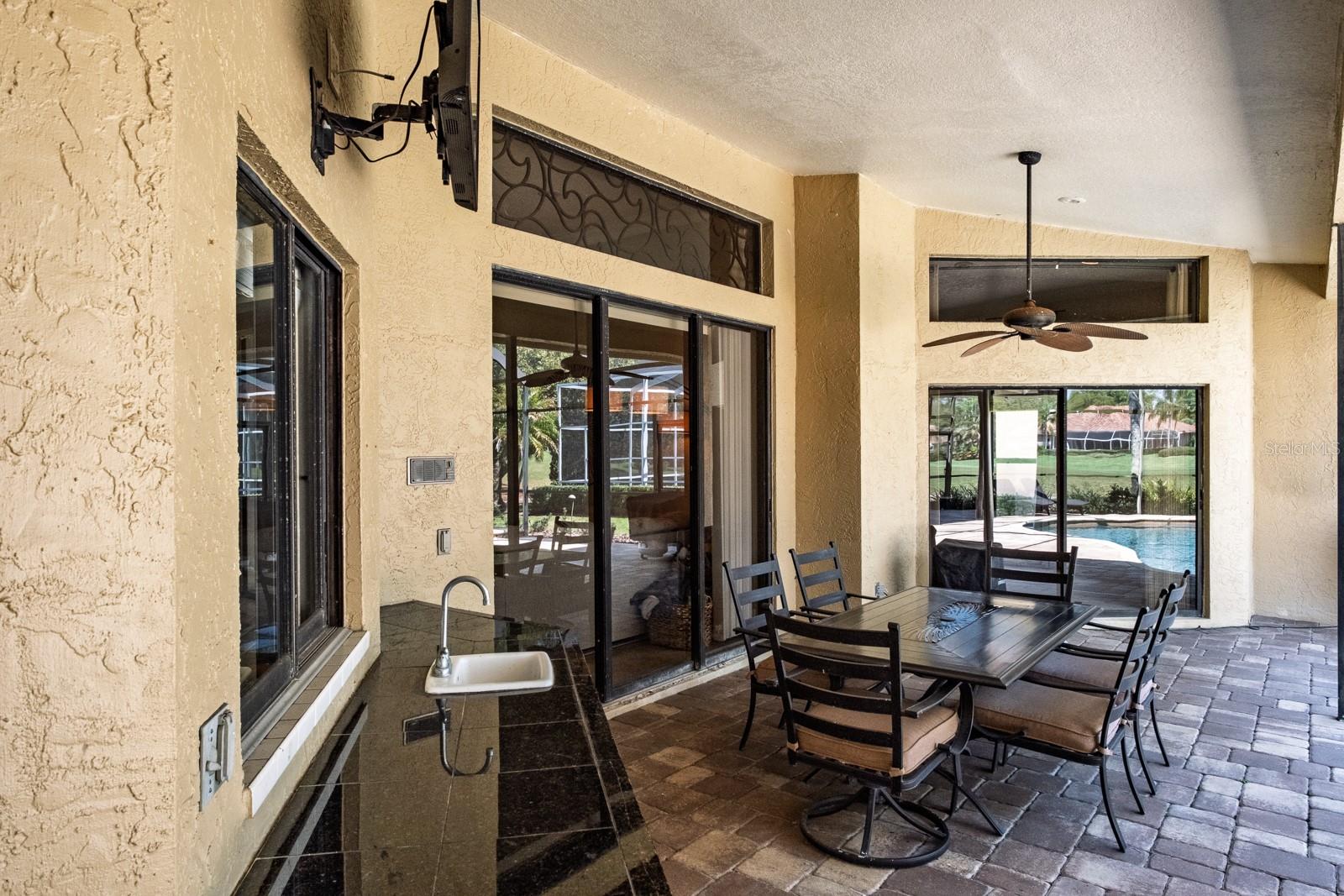 Image 60 of 100 For 35 Kelleys Trail