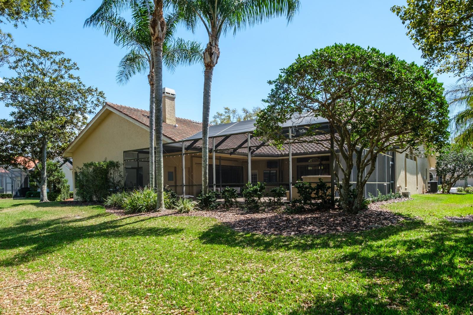 Image 61 of 100 For 35 Kelleys Trail