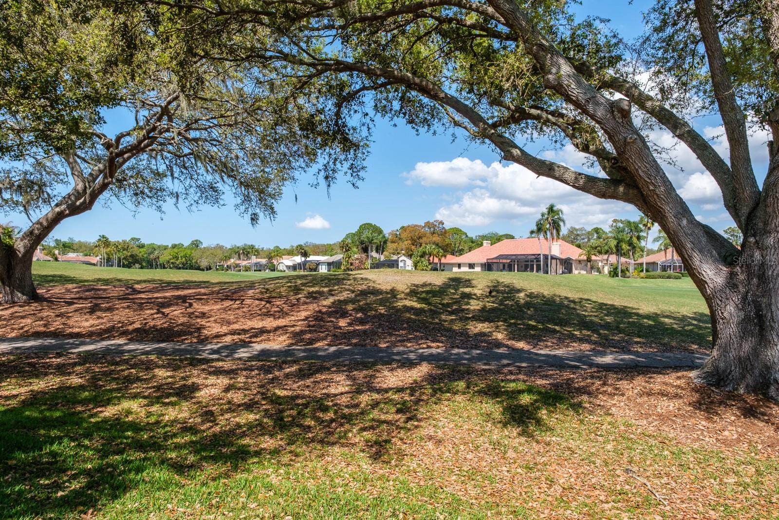 Image 64 of 100 For 35 Kelleys Trail