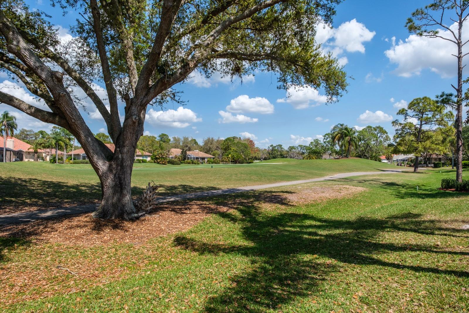 Image 65 of 100 For 35 Kelleys Trail