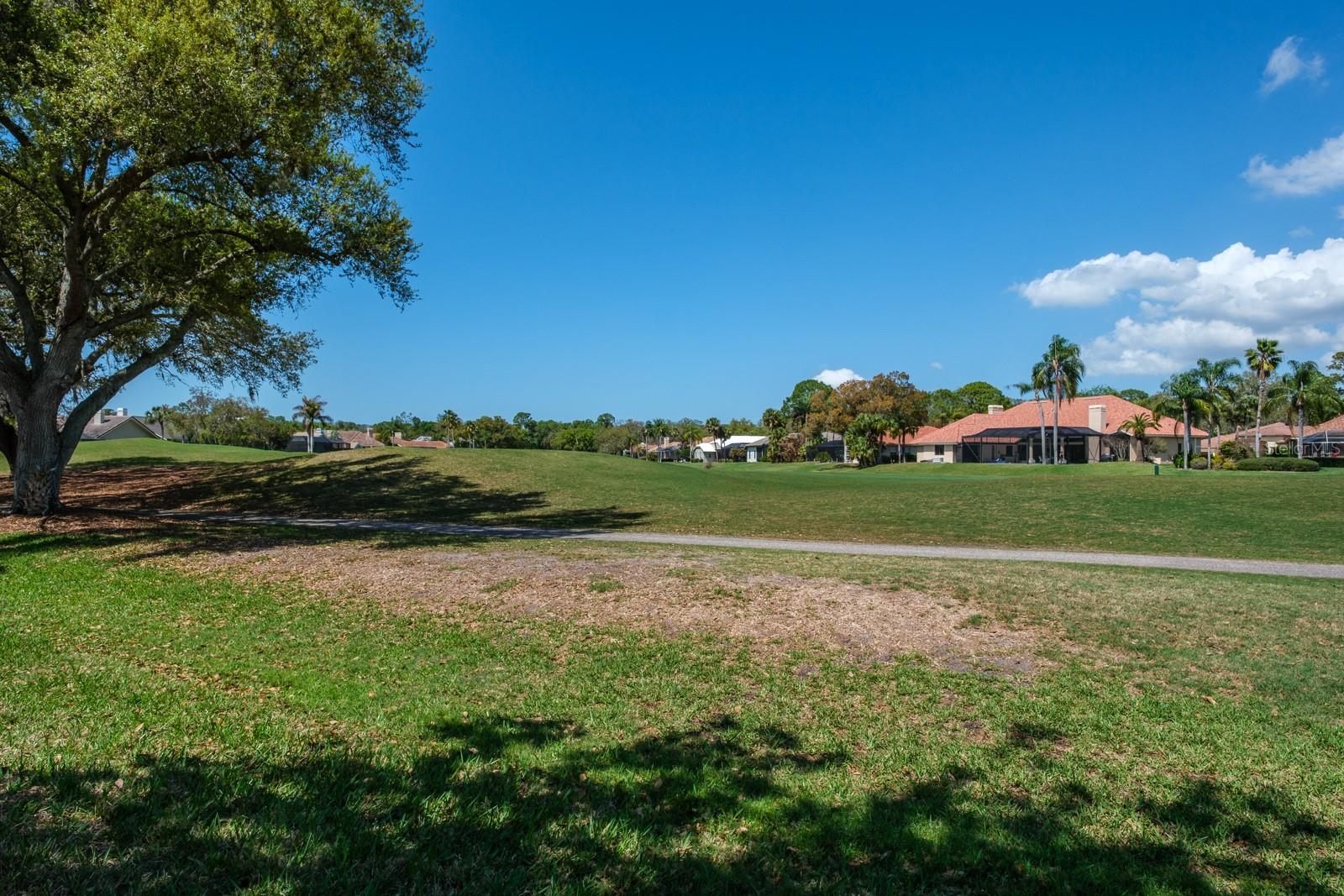 Image 67 of 100 For 35 Kelleys Trail