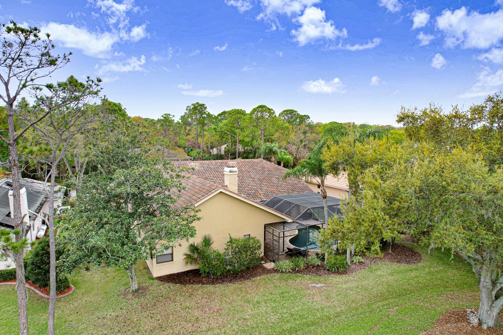 Image 68 of 100 For 35 Kelleys Trail