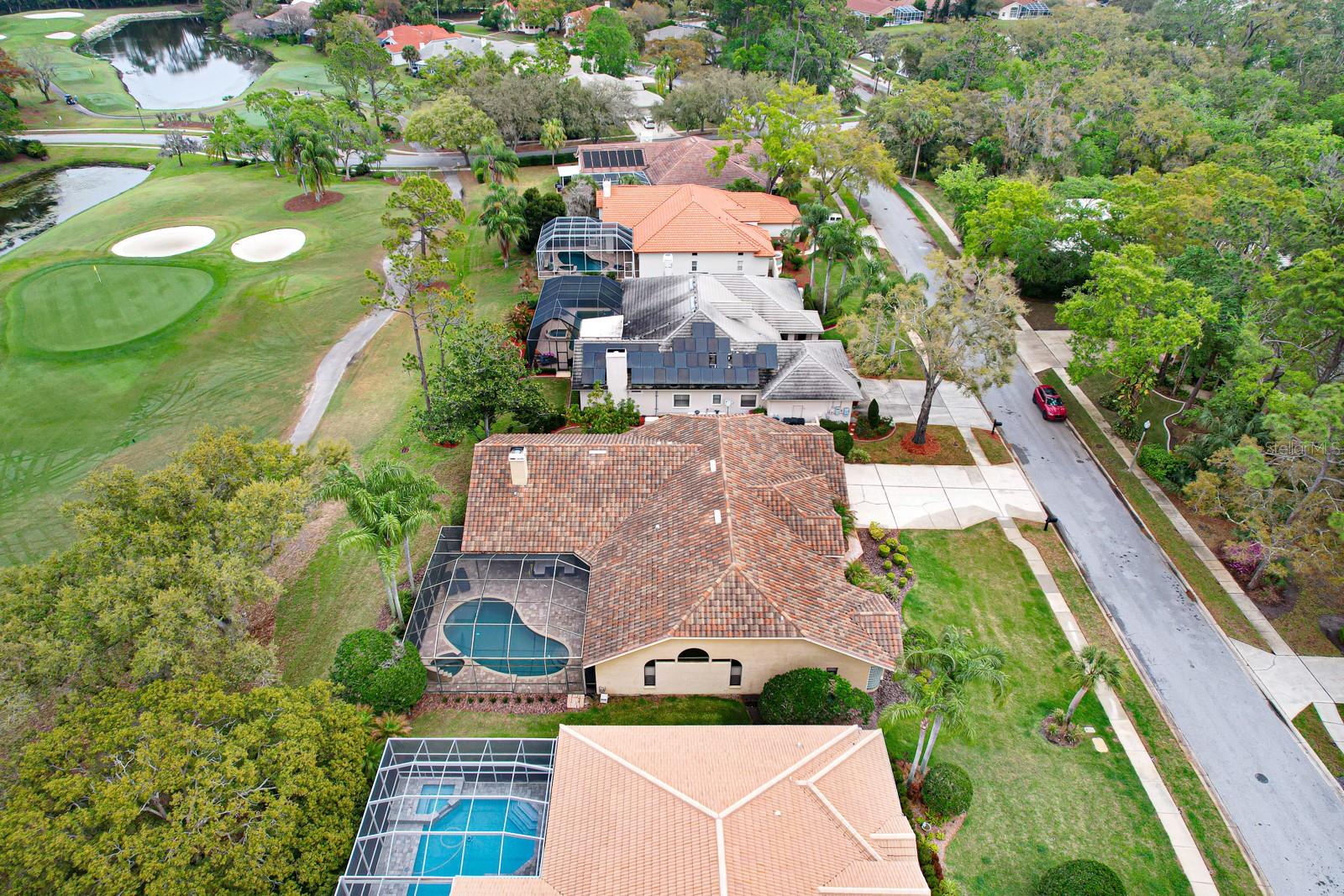 Image 69 of 100 For 35 Kelleys Trail