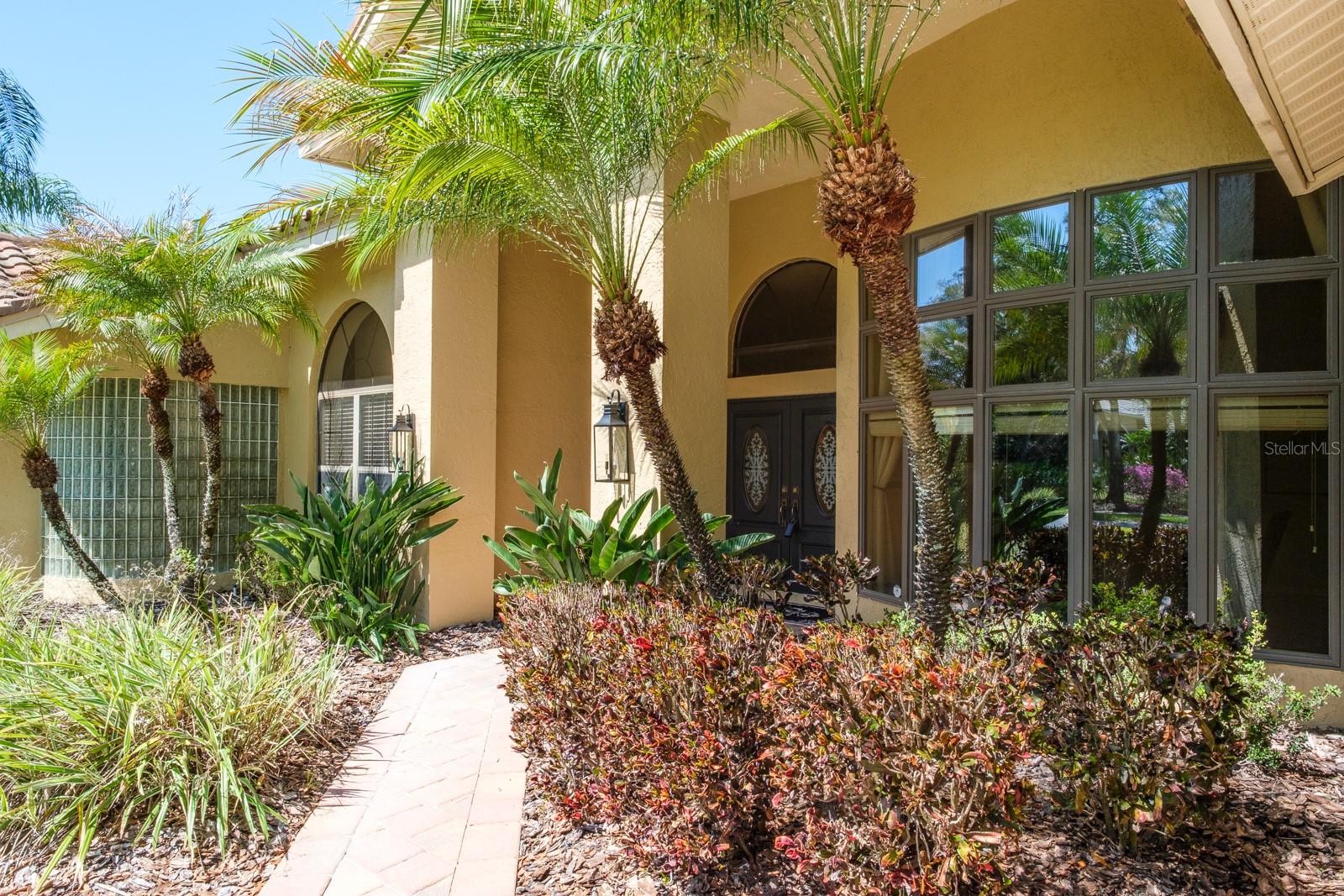 Image 7 of 100 For 35 Kelleys Trail