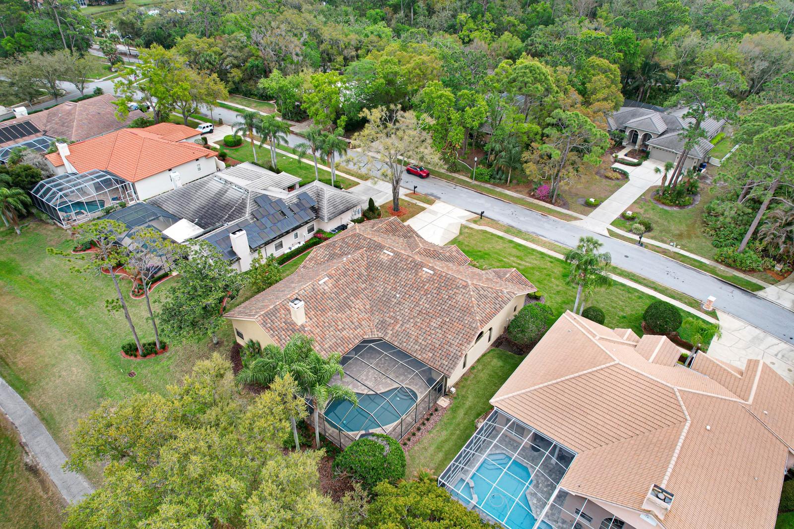 Image 70 of 100 For 35 Kelleys Trail