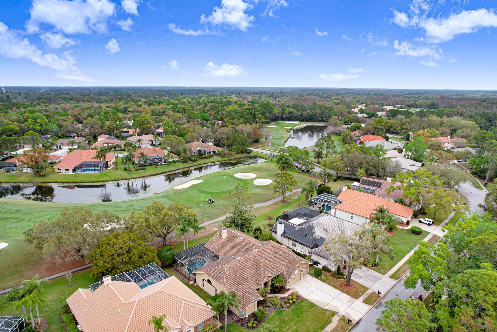 Image 71 of 100 For 35 Kelleys Trail