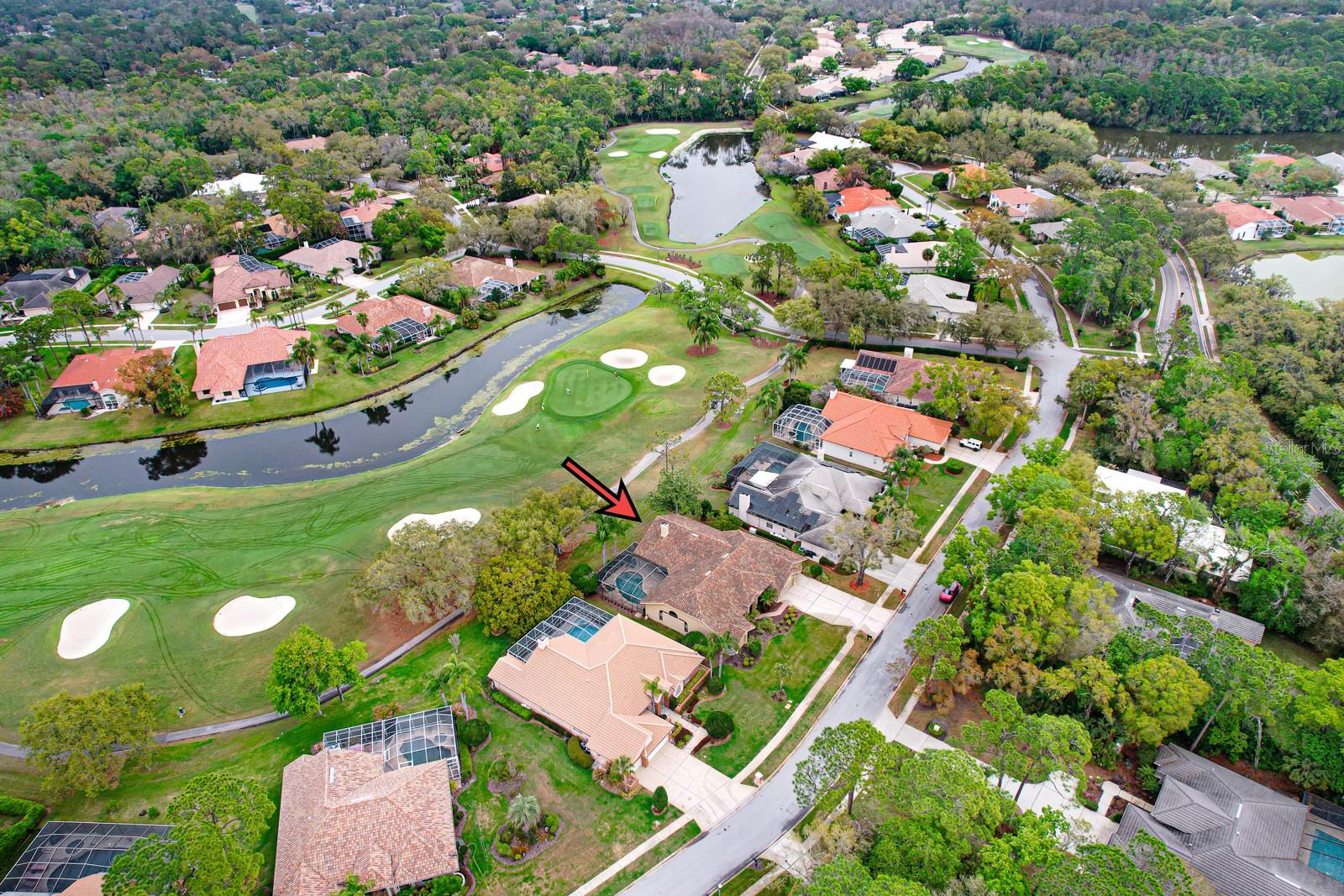 Image 72 of 100 For 35 Kelleys Trail