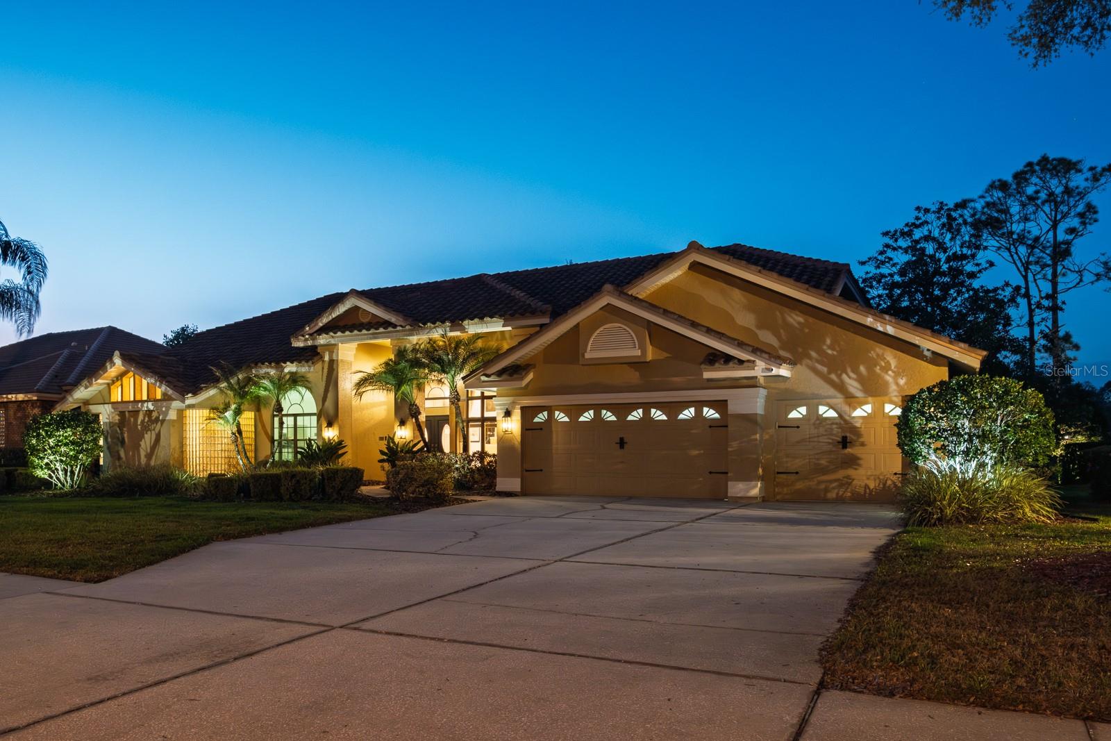 Image 75 of 100 For 35 Kelleys Trail