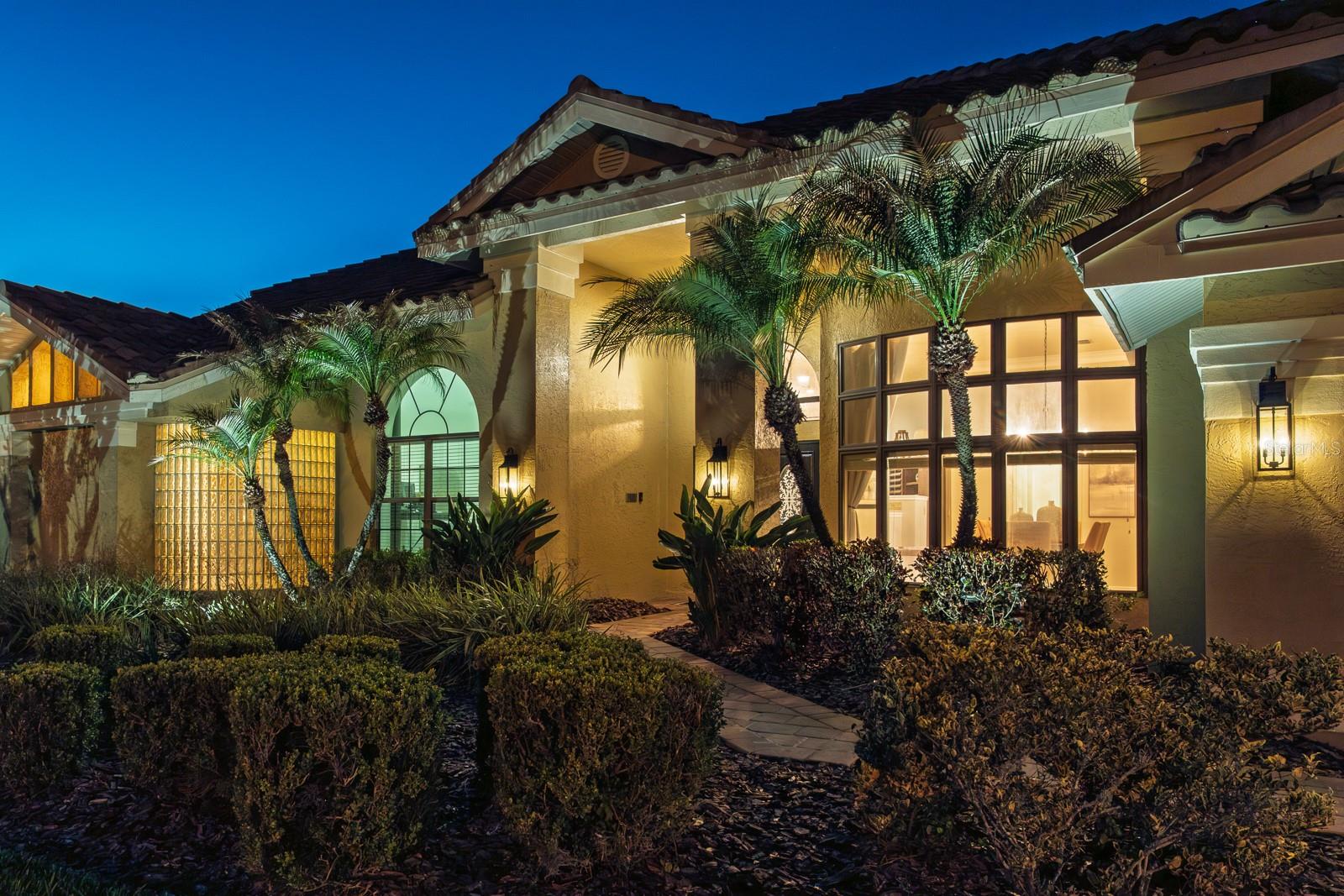 Image 76 of 100 For 35 Kelleys Trail