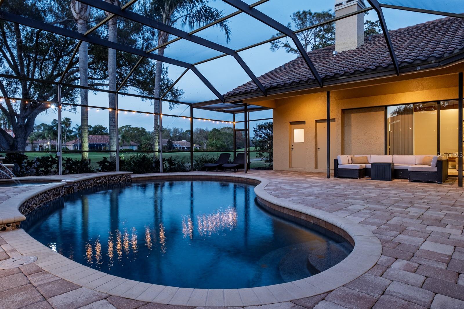 Image 77 of 100 For 35 Kelleys Trail