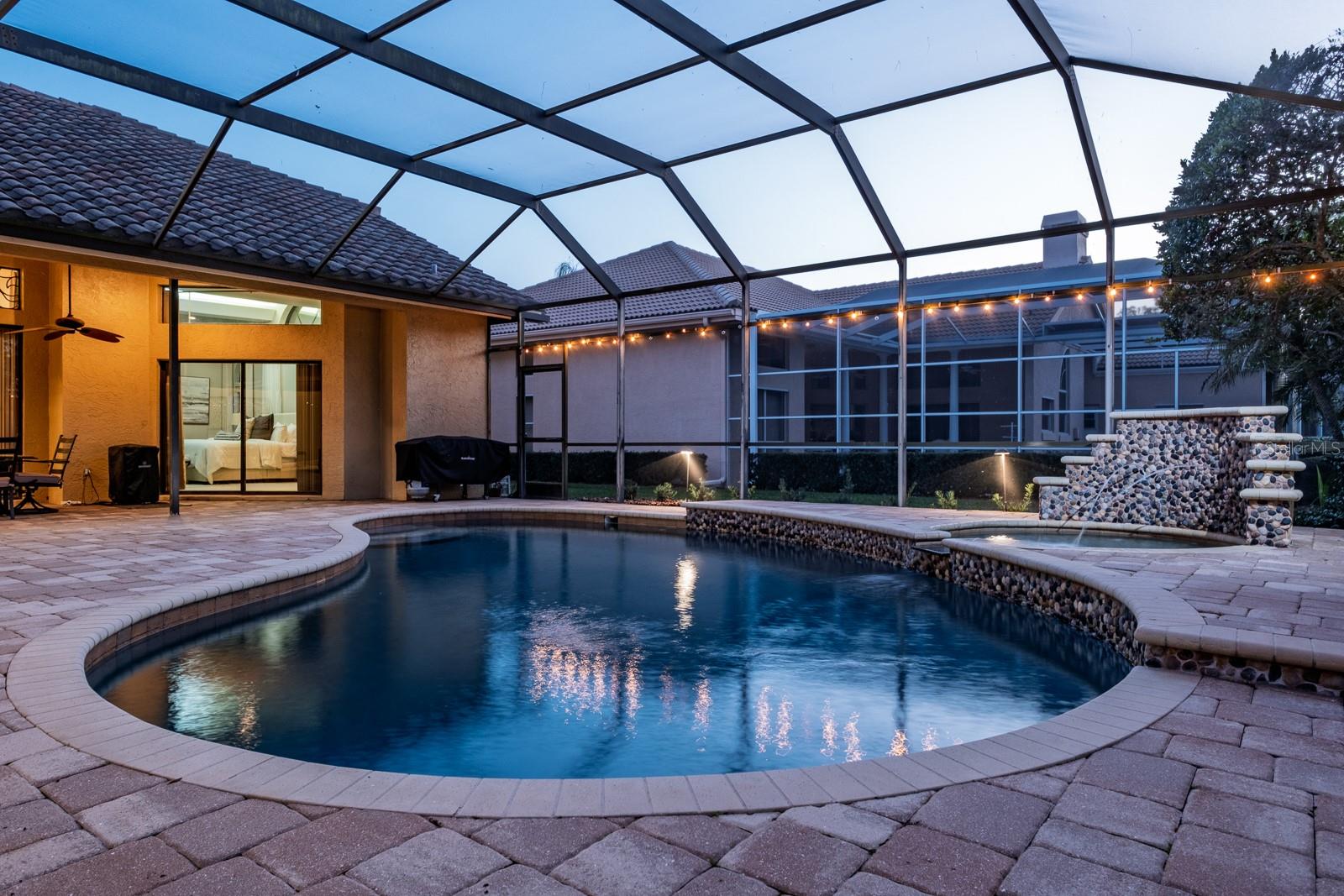 Image 78 of 100 For 35 Kelleys Trail