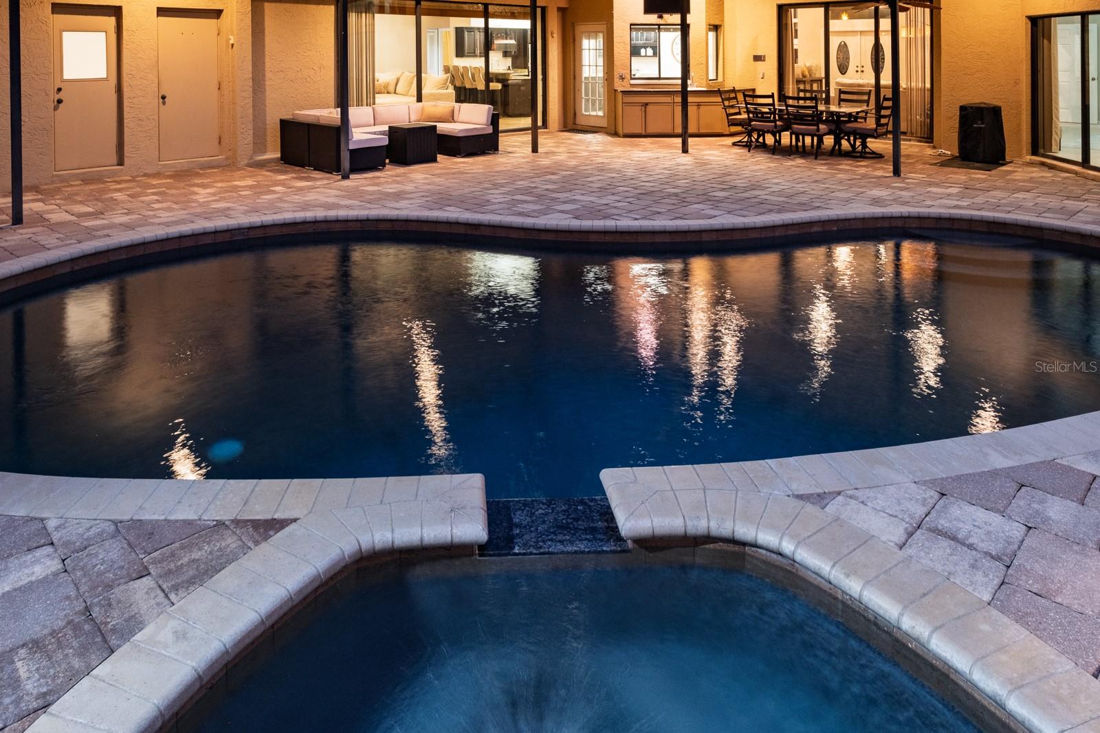 Image 79 of 100 For 35 Kelleys Trail