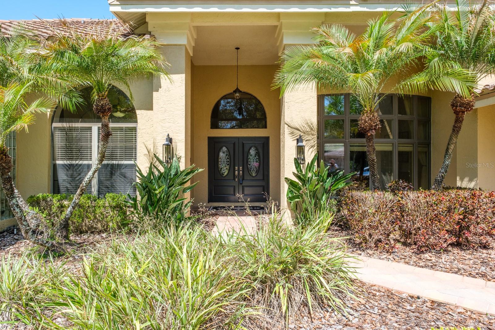 Image 8 of 100 For 35 Kelleys Trail