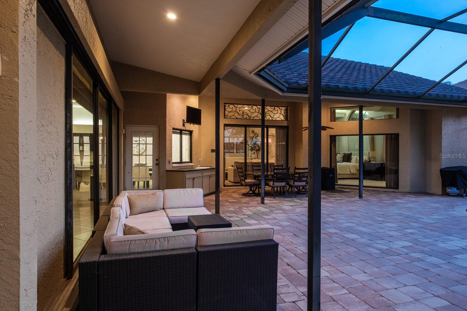 Image 80 of 100 For 35 Kelleys Trail