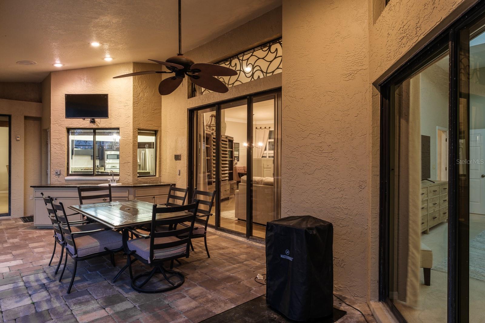 Image 81 of 100 For 35 Kelleys Trail