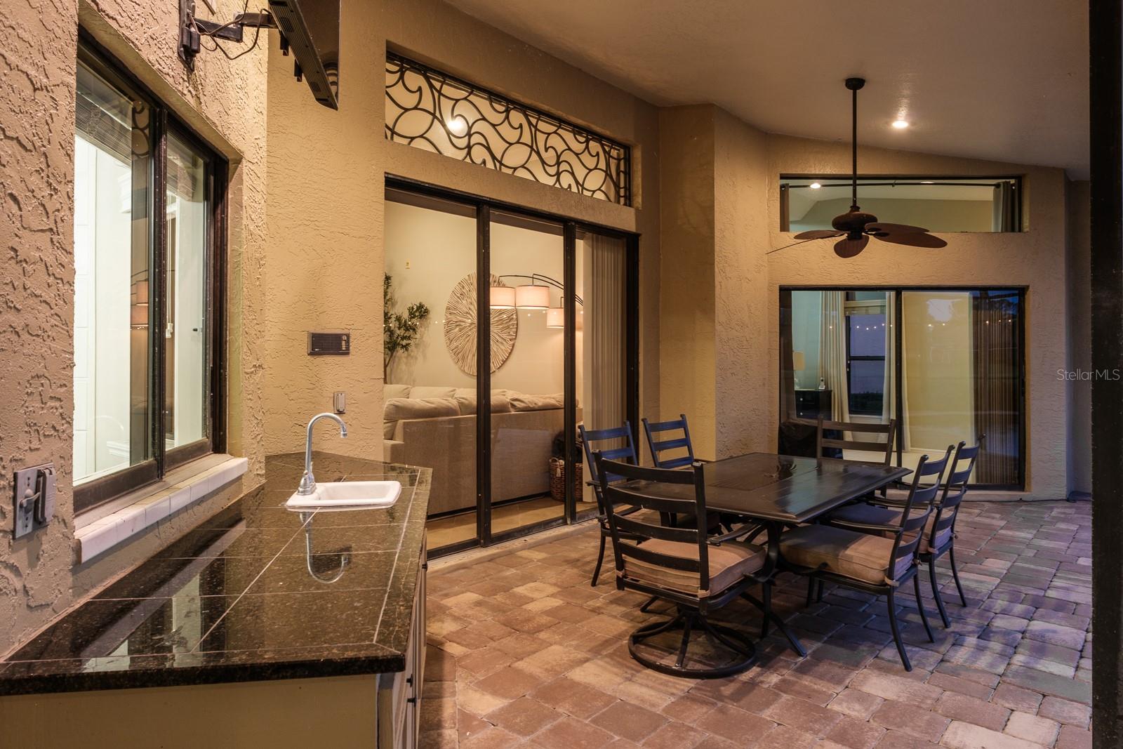 Image 82 of 100 For 35 Kelleys Trail