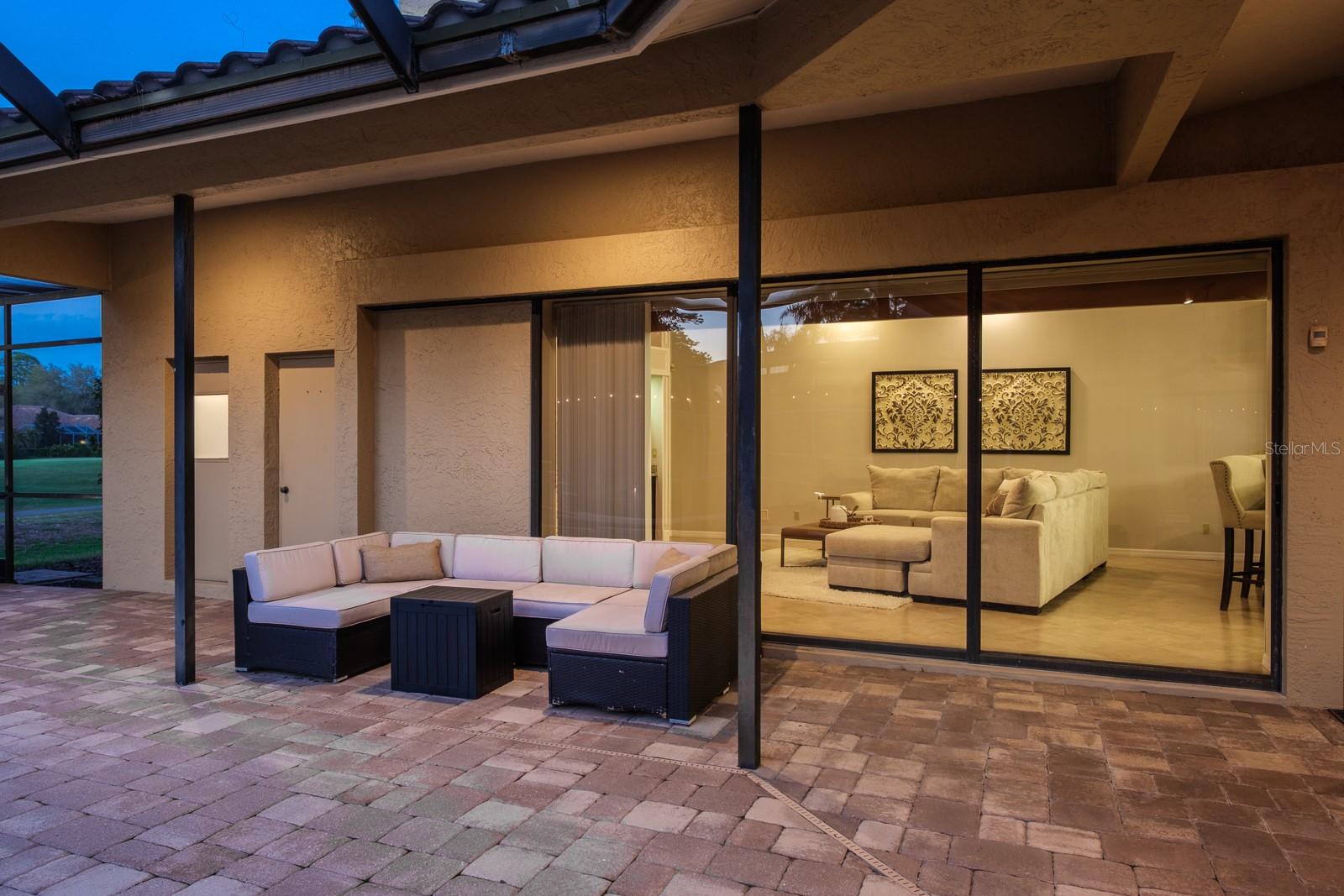 Image 83 of 100 For 35 Kelleys Trail