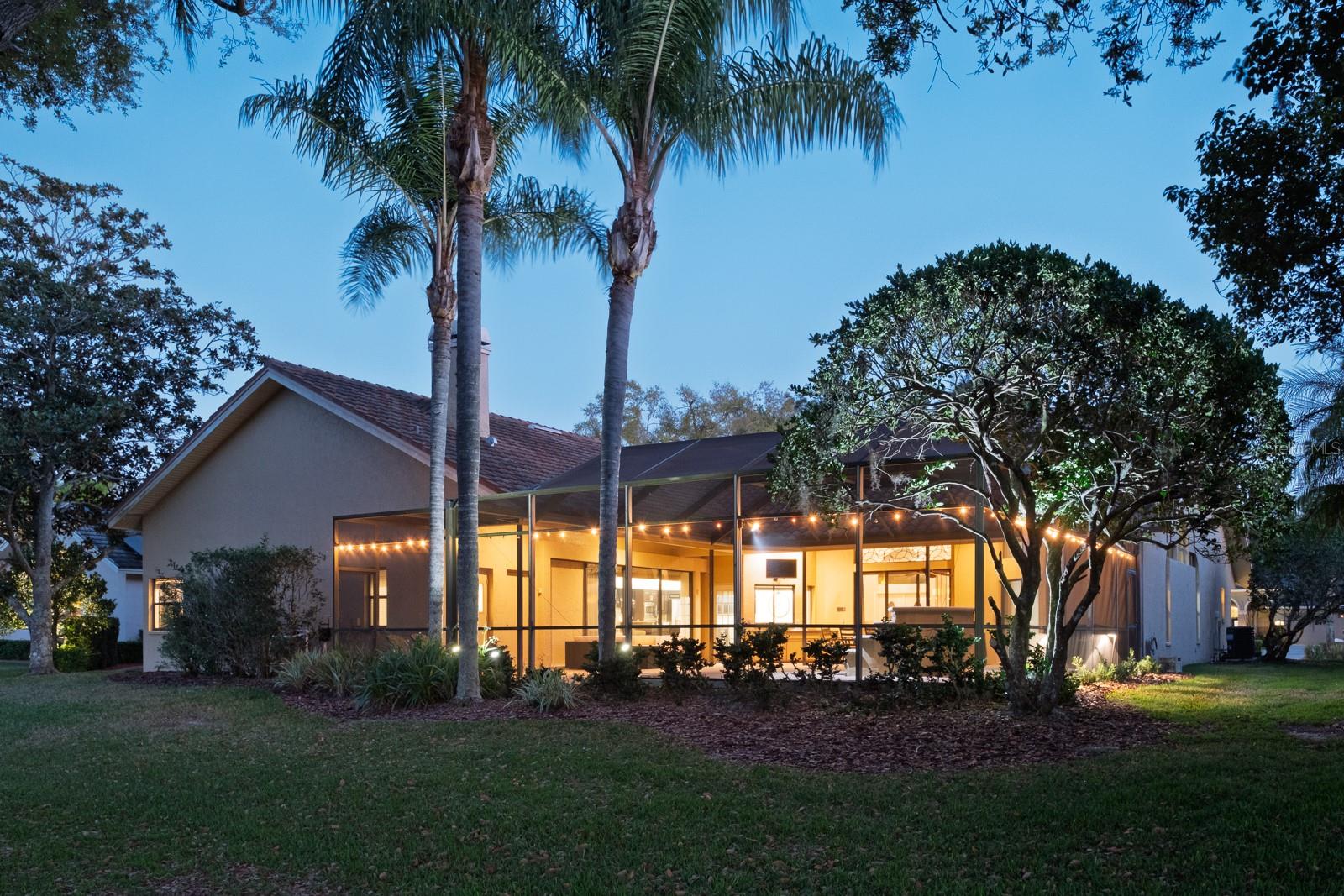 Image 84 of 100 For 35 Kelleys Trail