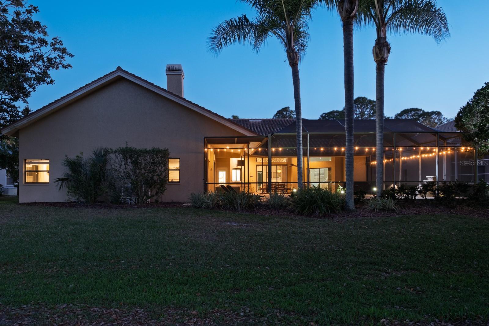 Image 85 of 100 For 35 Kelleys Trail