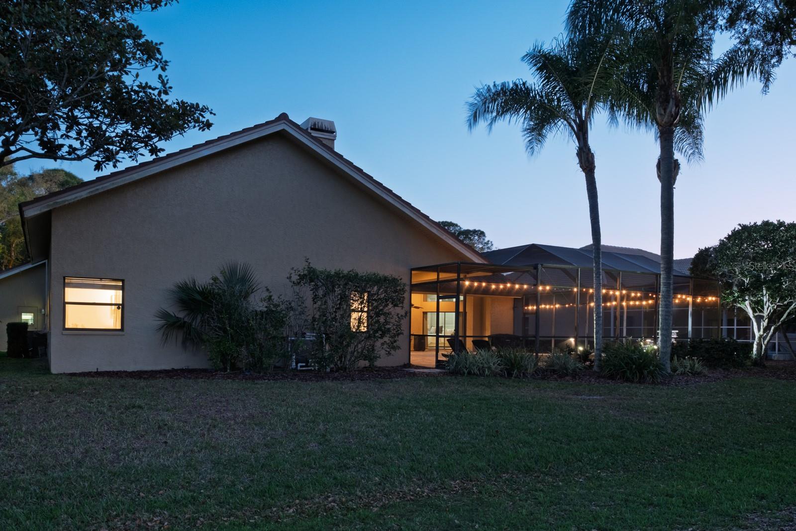 Image 86 of 100 For 35 Kelleys Trail