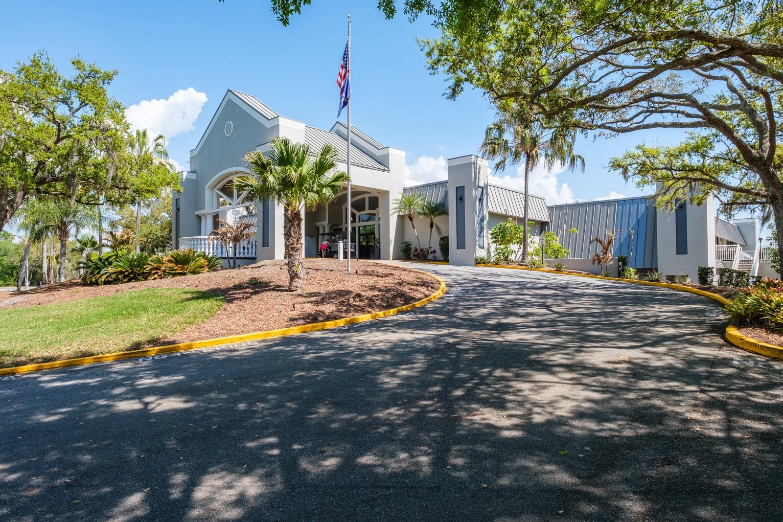 Image 88 of 100 For 35 Kelleys Trail