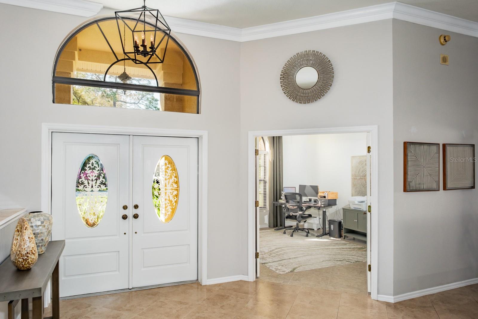 Image 9 of 100 For 35 Kelleys Trail