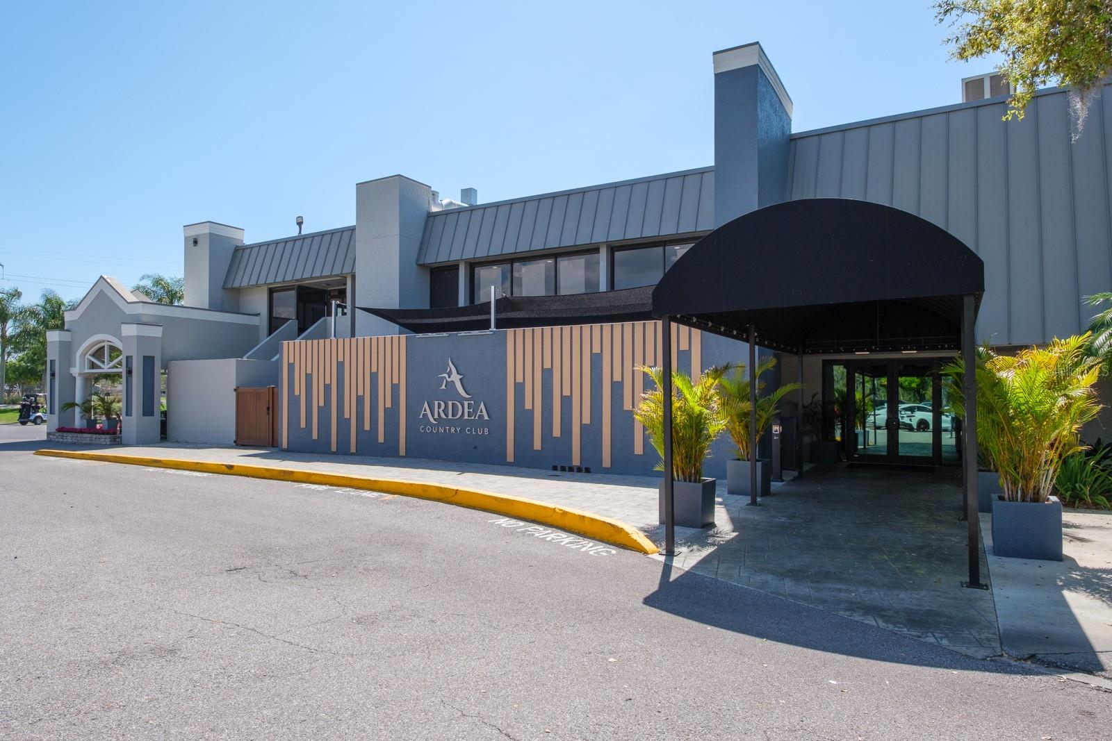 Image 90 of 100 For 35 Kelleys Trail