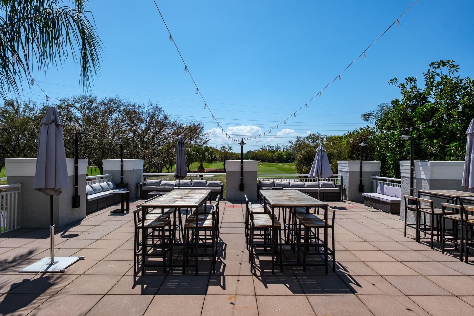 Image 91 of 100 For 35 Kelleys Trail