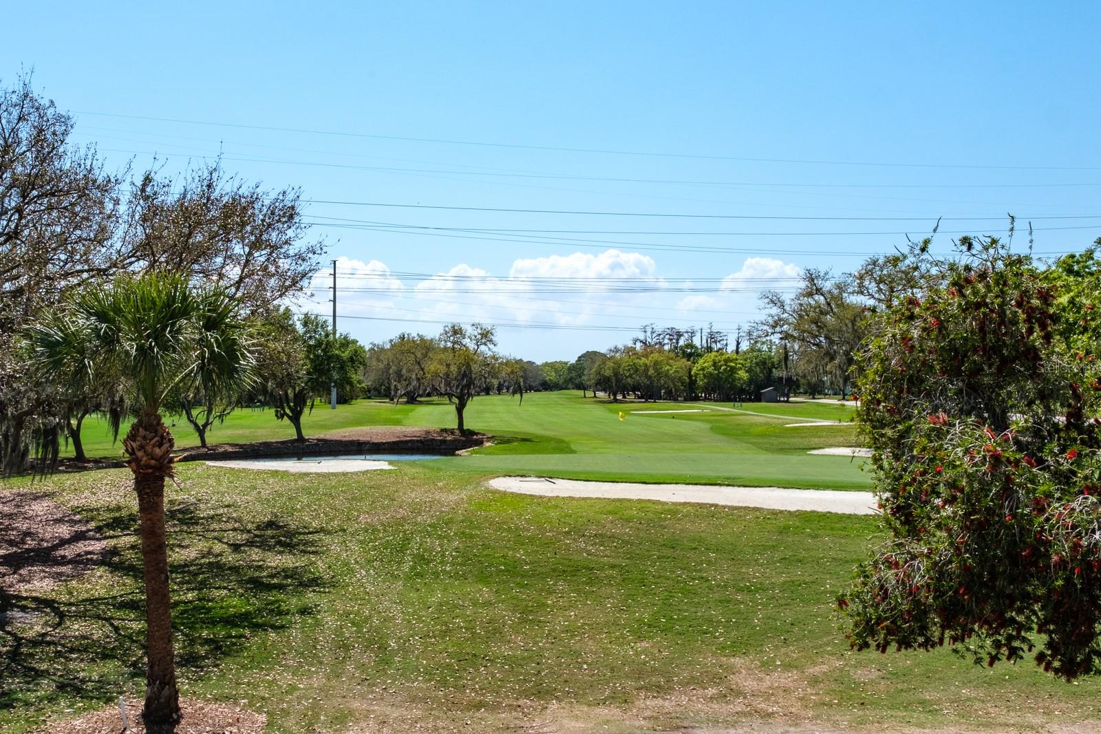 Image 92 of 100 For 35 Kelleys Trail