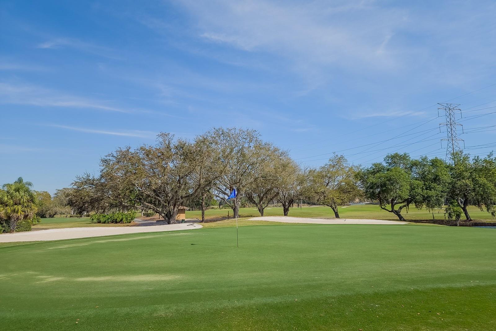 Image 93 of 100 For 35 Kelleys Trail