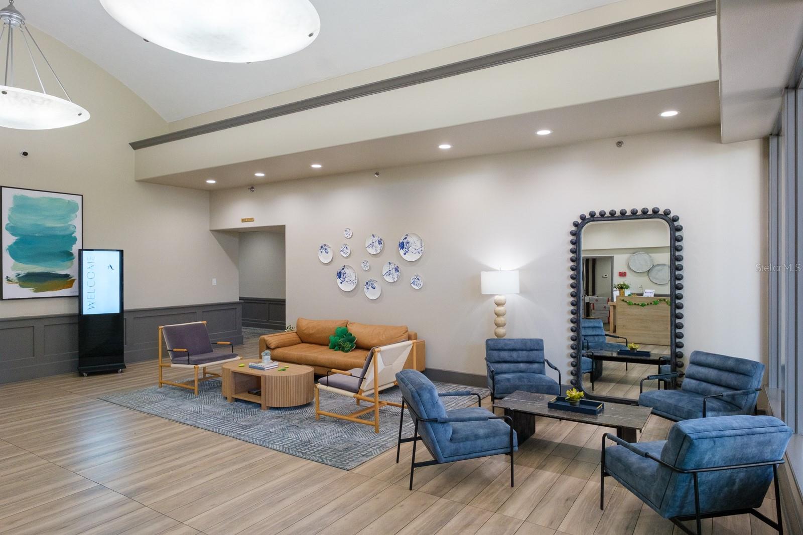 Image 94 of 100 For 35 Kelleys Trail