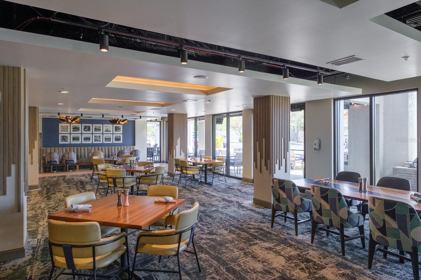 Image 95 of 100 For 35 Kelleys Trail