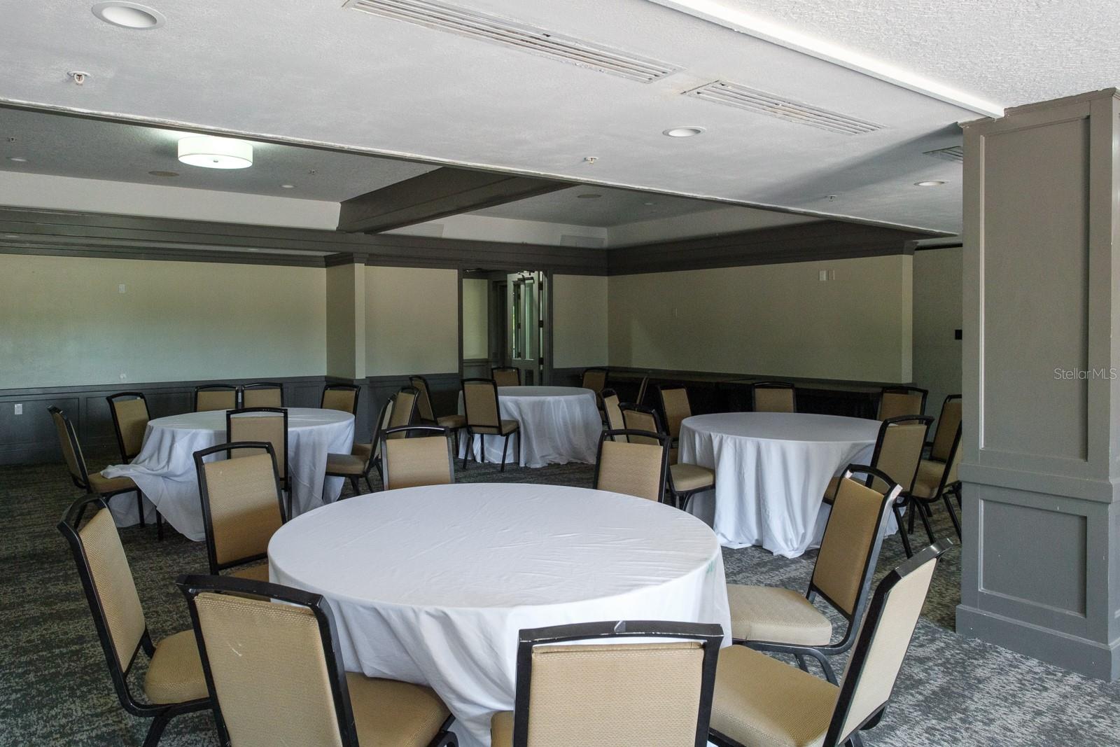 Image 96 of 100 For 35 Kelleys Trail