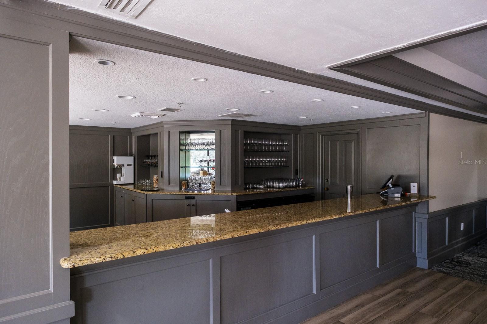 Image 97 of 100 For 35 Kelleys Trail