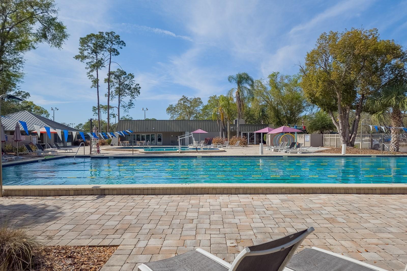 Image 98 of 100 For 35 Kelleys Trail