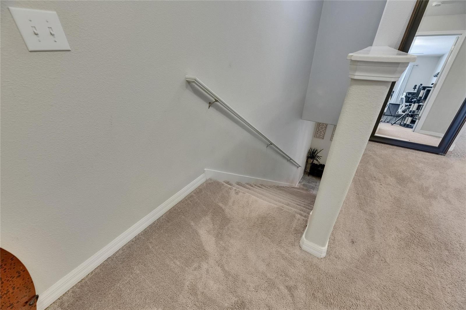 Image 11 of 29 For 12952 Utopia Gardens Way