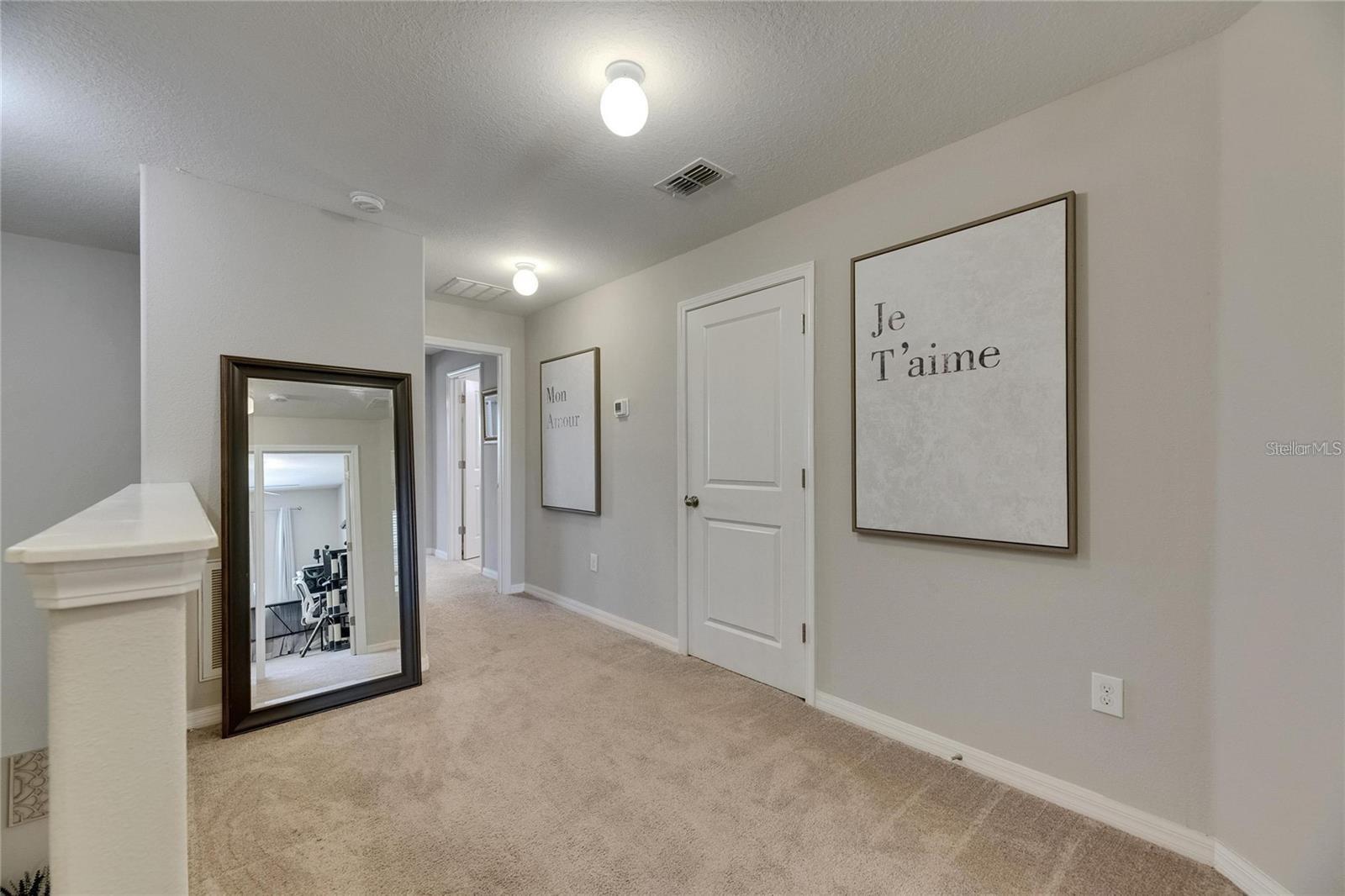 Image 12 of 29 For 12952 Utopia Gardens Way