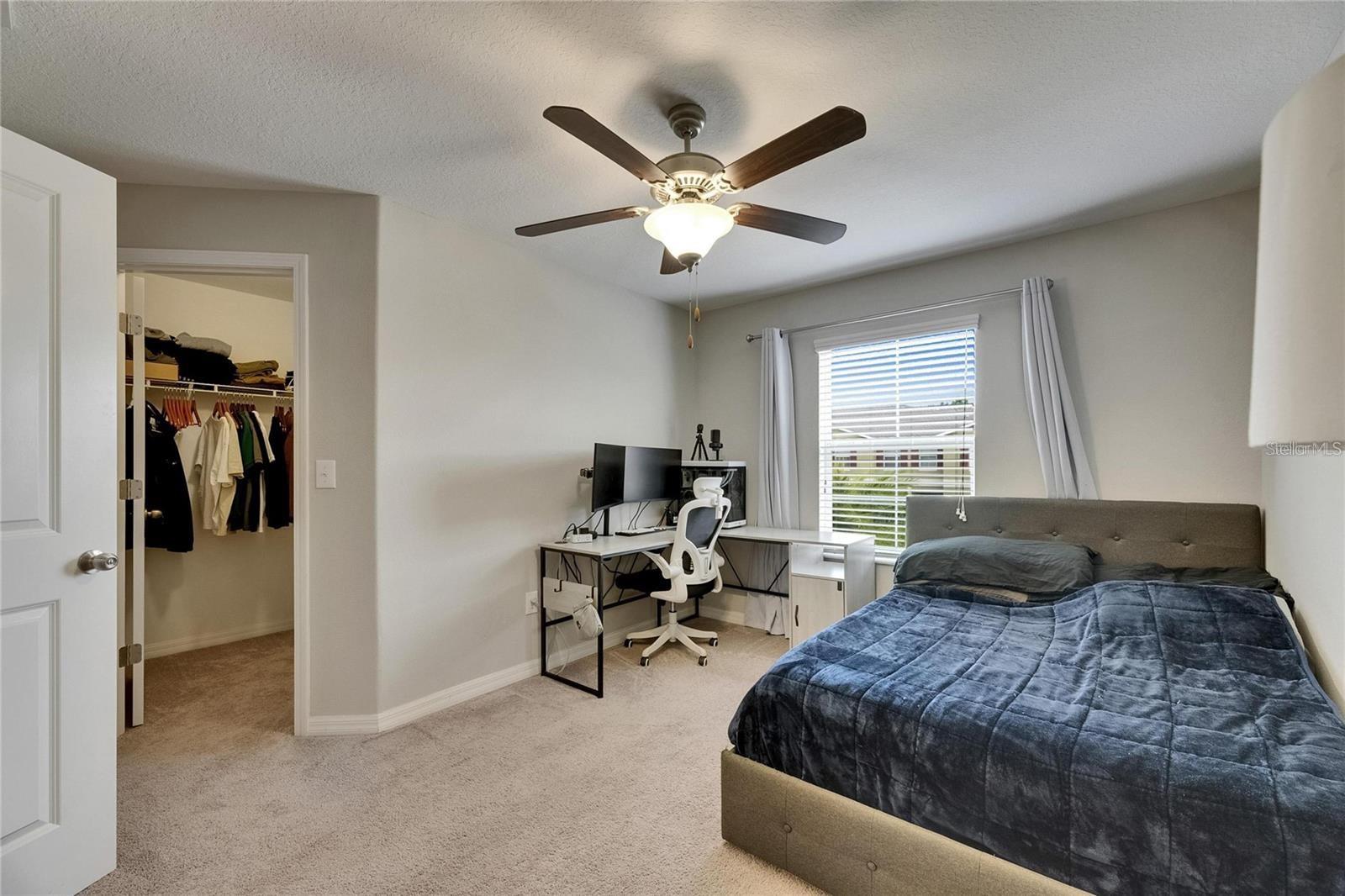 Image 14 of 29 For 12952 Utopia Gardens Way