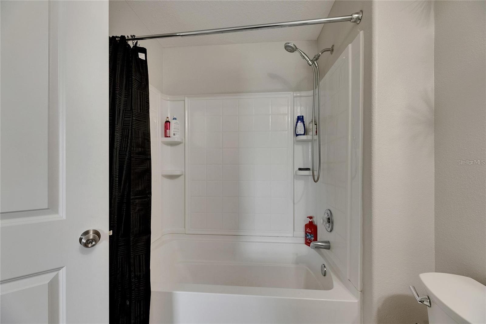 Image 15 of 29 For 12952 Utopia Gardens Way