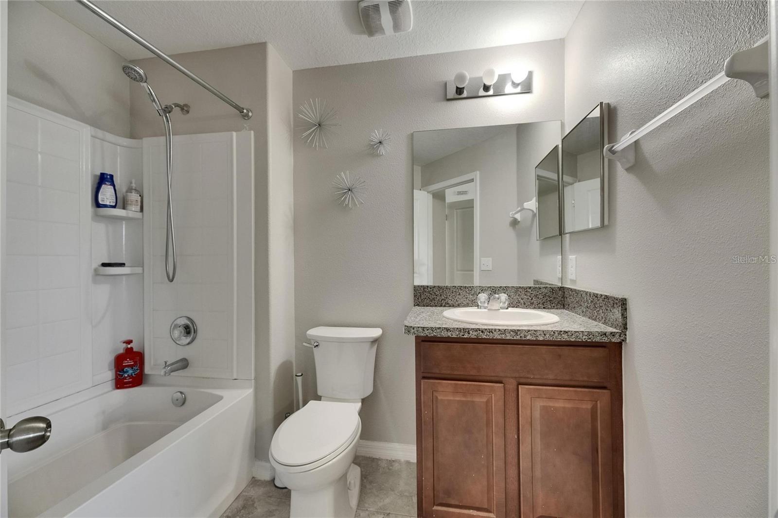 Image 16 of 29 For 12952 Utopia Gardens Way