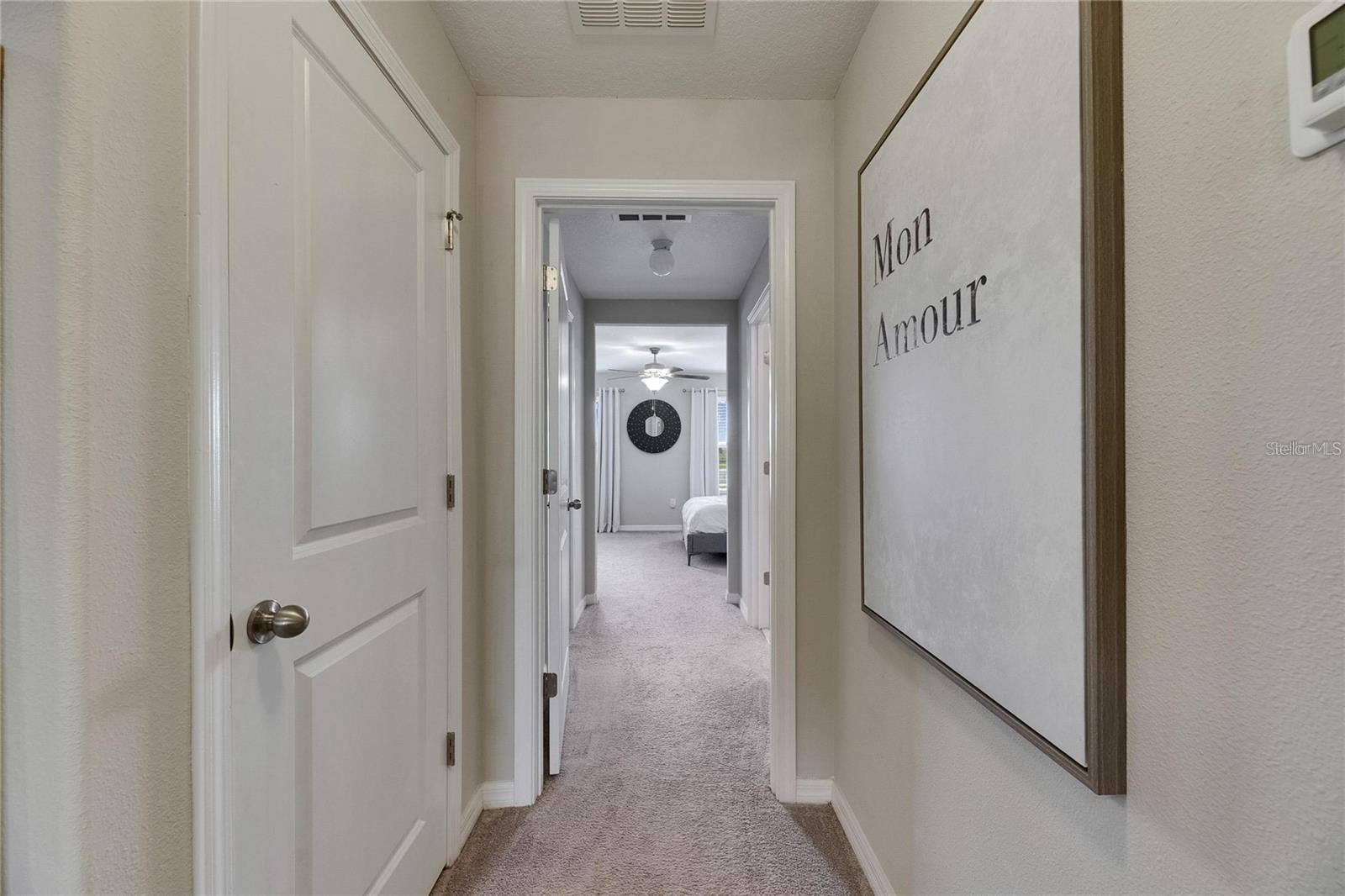 Image 18 of 29 For 12952 Utopia Gardens Way